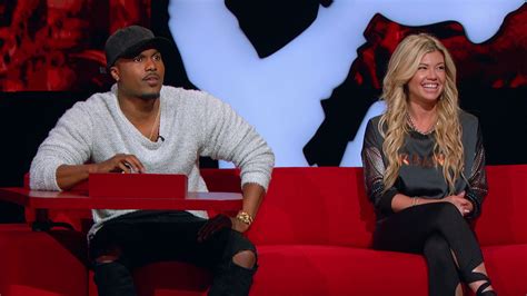 ridiculousness chanel and sterling xlv|Watch Ridiculousness .